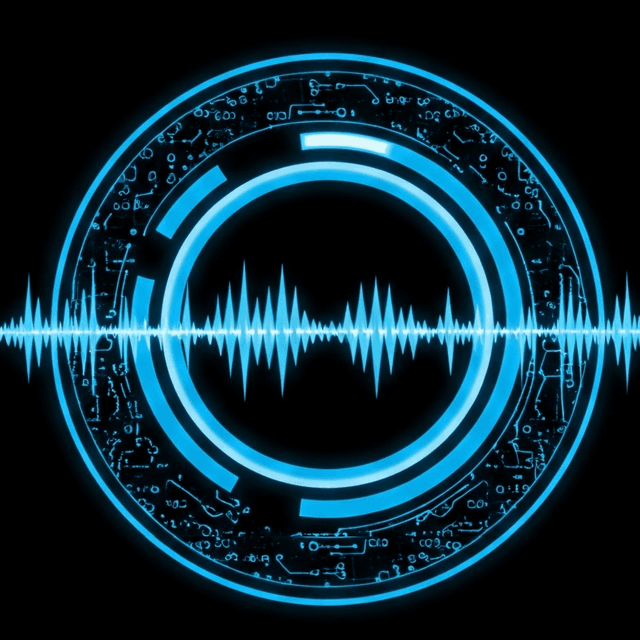 Soundboards Logo